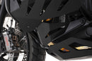 Wunderlich - Header Pipe Guard Ultimate for BMW R 1300 GS + Adventure