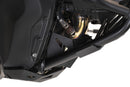 Extended Protection for Header Pipes, Engine and Peripherals ✔ Premium components ✔ Integrated design ➜ Order now