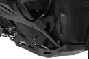 Extended Protection for Header Pipes, Engine and Peripherals ✔ Premium components ✔ Integrated design ➜ Order now