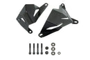 Extended Protection for Header Pipes, Engine and Peripherals ✔ Premium components ✔ Integrated design ➜ Order now