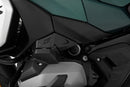 Throttle sensor cover Set R 1300 GS-13226-202