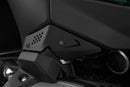 Throttle sensor cover Set R 1300 GS-13226-202