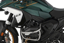Throttle sensor cover Set R 1300 GS-13226-202