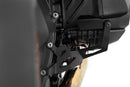 Wunderlich oxygen sensor guard R 1300 - complete your BMW ✔ Premium components ✔ Integrated design ➜ Order now