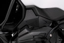 Wunderlich - Throttle Sensor Cover Set for BMW R 1300 GS ADV