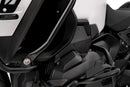 For the area of the right and left intake manifold  ✔ Premium components ✔ Integrated design ➜ Order now