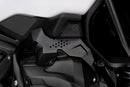 For the area of the right and left intake manifold  ✔ Premium components ✔ Integrated design ➜ Order now