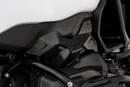 For the area of the right and left intake manifold  ✔ Premium components ✔ Integrated design ➜ Order now