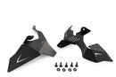 For the area of the right and left intake manifold  ✔ Premium components ✔ Integrated design ➜ Order now