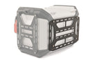 Countless options and significantly more packing flexibility ✔ Premium components ✔ Integrated design ➜ Order now