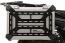 Countless options and significantly more packing flexibility ✔ Premium components ✔ Integrated design ➜ Order now