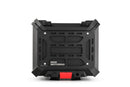 Wunderlich - Rack for Original BMW Aluminium Top Case for R 1300 GS + Adventure