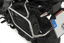 Wunderlich - Toolbox With Lock Suitable For Luggage Rack for BMW R 1300 GS