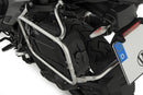 Waterproof toolbox including two keys ✔ Premium components ✔ Integrated design ➜ Order now