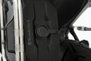 Wunderlich Tool Box with Codeable Lock – Compatible with the Wunderlich Luggage Rack for the BMW R 1300 GS Adventure - complete your BMW ✔