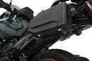 Wunderlich tool box for models with Vario case mounts R 1300 GS - complete your BMW ✔ Premium components ✔ Integrated design ➜ Order now