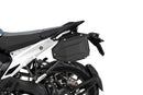 Wunderlich - Tool Box For Models Without Vario Case Mounts for BMW R 1300 GS