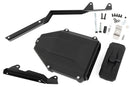 Wunderlich Tool Box for models without Vario case mounts R 1300 GS - complete your BMW ✔ Premium components ✔ Integrated design ➜ Order now