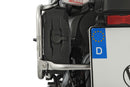 Wunderlich Tool Box for models without Vario case mounts R 1300 GS - complete your BMW ✔ Premium components ✔ Integrated design ➜ Order now