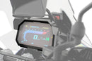 With Sun Visor Preparation ✔ Premium components ✔ Integrated design ➜ Order now