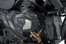 Wunderlich - Valve Cover & Cylinder Protectors Ultimate for R 1300