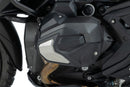 Wunderlich - Valve Cover & Cylinder Protectors Ultimate for R 1300