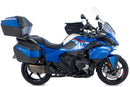 Wunderlich - Valve Cover & Cylinder Protectors Ultimate for R 1300