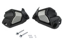 Wunderlich - Valve Cover & Cylinder Protectors Ultimate for R 1300