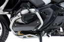 Wunderlich - Adapter Kit for the Original BMW Engine Protection Bar for R 1300 GS and GS Adventure
