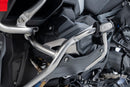 Wunderlich - Adapter Kit for the Original BMW Engine Protection Bar for R 1300 GS and GS Adventure