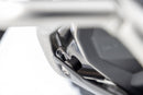 Wunderlich - Adapter Kit for the Original BMW Engine Protection Bar for R 1300 GS and GS Adventure