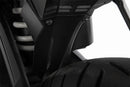 Wunderlich - Inner Fender for BMW R 1300 GS