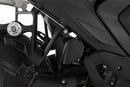 Wunderlich Inner fender R 1300 GS - complete your BMW ✔ Premium components ✔ Integrated design ➜ Order now