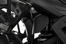 Wunderlich Inner fender R 1300 GS - complete your BMW ✔ Premium components ✔ Integrated design ➜ Order now
