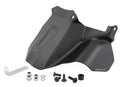 Wunderlich Inner fender R 1300 GS - complete your BMW ✔ Premium components ✔ Integrated design ➜ Order now