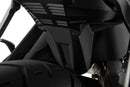 Wunderlich Inner fender R 1300 GS - complete your BMW ✔ Premium components ✔ Integrated design ➜ Order now