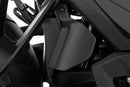 Wunderlich Inner fender R 1300 GS - complete your BMW ✔ Premium components ✔ Integrated design ➜ Order now