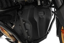 Wunderlich - Motor Protection Cover Heldenbrust for BMW R 1300 GS (Adventure)