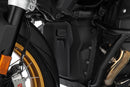 Shields the “hero’s chest” of the BMW R 1300 GS (Adventure) - complete your BMW ✔ Premium components ✔ Integrated design ➜ Order now