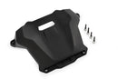 Shields the “hero’s chest” of the BMW R 1300 GS (Adventure) - complete your BMW ✔ Premium components ✔ Integrated design ➜ Order now