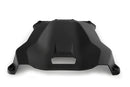 Shields the “hero’s chest” of the BMW R 1300 GS (Adventure) - complete your BMW ✔ Premium components ✔ Integrated design ➜ Order now