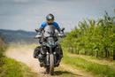 Shields the “hero’s chest” of the BMW R 1300 GS (Adventure) - complete your BMW ✔ Premium components ✔ Integrated design ➜ Order now