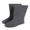 CKX - Scoot Boot Liner for Kids
