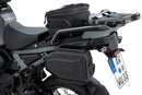 Custom-designed tool box for various small items ✔ Premium components ✔ Integrated design ➜ Order now