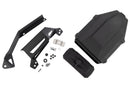 Custom-designed tool box for various small items ✔ Premium components ✔ Integrated design ➜ Order now