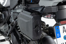 Wunderlich - Tool Box for BMW R 1300 GS Adventure Models