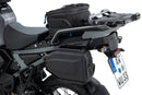 Wunderlich Tool Box - ✔ Premium components ✔ Integrated design ➜ Order now