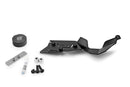 Cardan protection R 1300 GS (Adventure) - complete your BMW ✔ Premium components ✔ Integrated design ➜ Order now