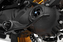 Wunderlich - Cardan Protection Guard (