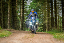 Wunderlich Tank Pad Set for R 1300 GS Adventure-13258-002